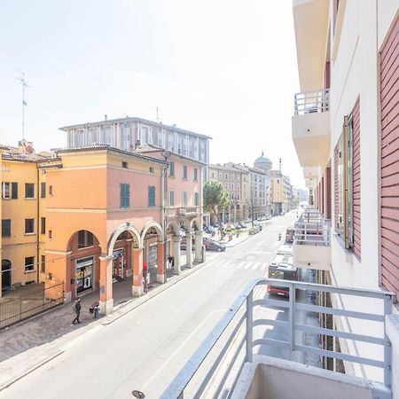 Rita House, Bologna By Short Holidays Exterior photo