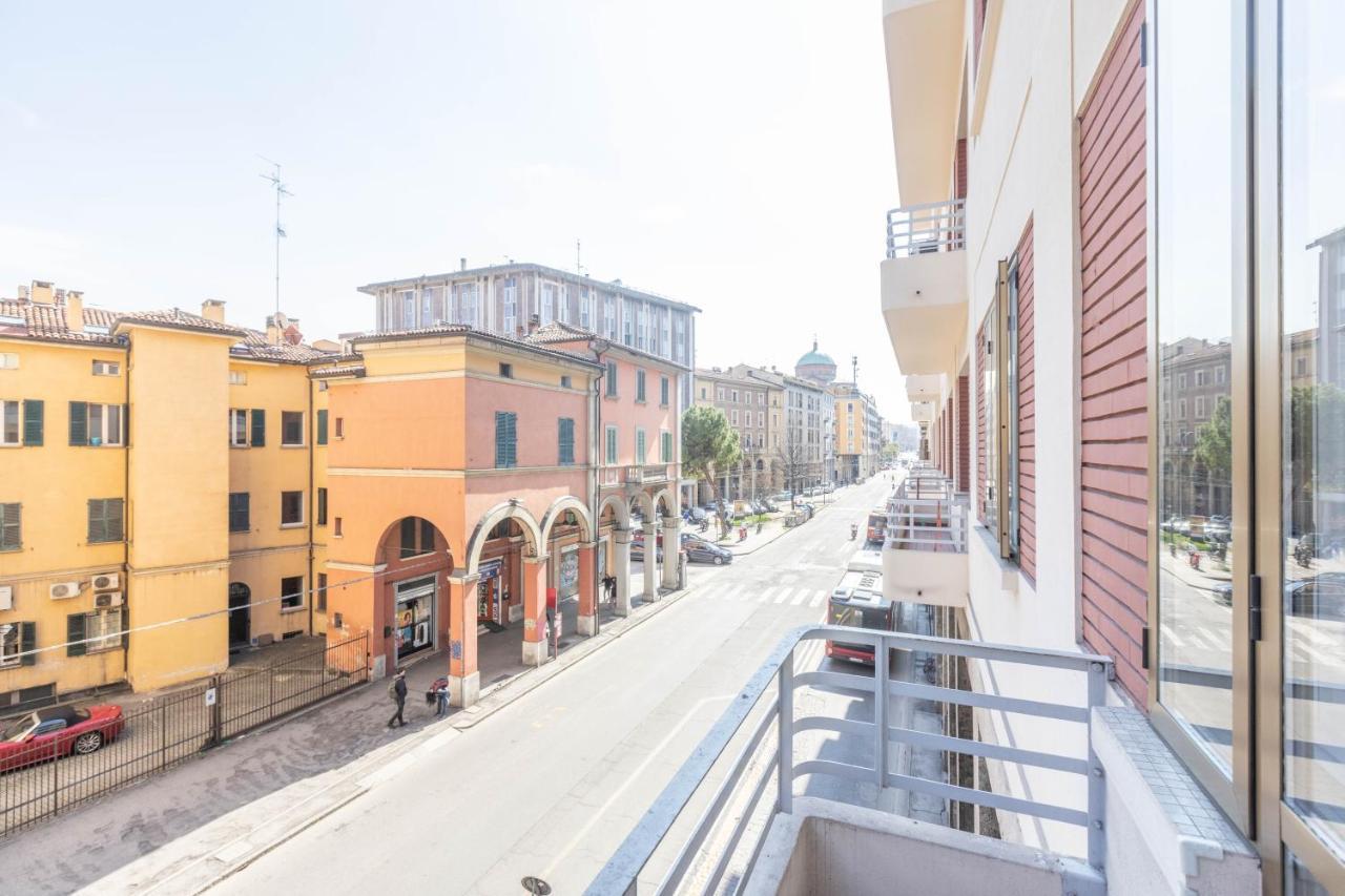 Rita House, Bologna By Short Holidays Exterior photo