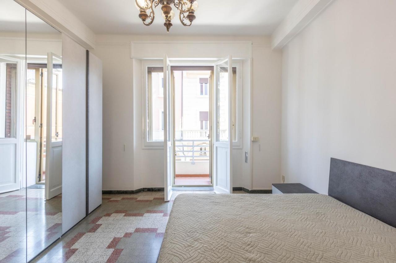Rita House, Bologna By Short Holidays Exterior photo