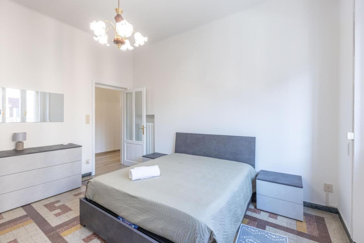Rita House, Bologna By Short Holidays Exterior photo