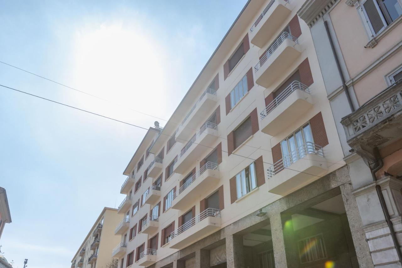 Rita House, Bologna By Short Holidays Exterior photo