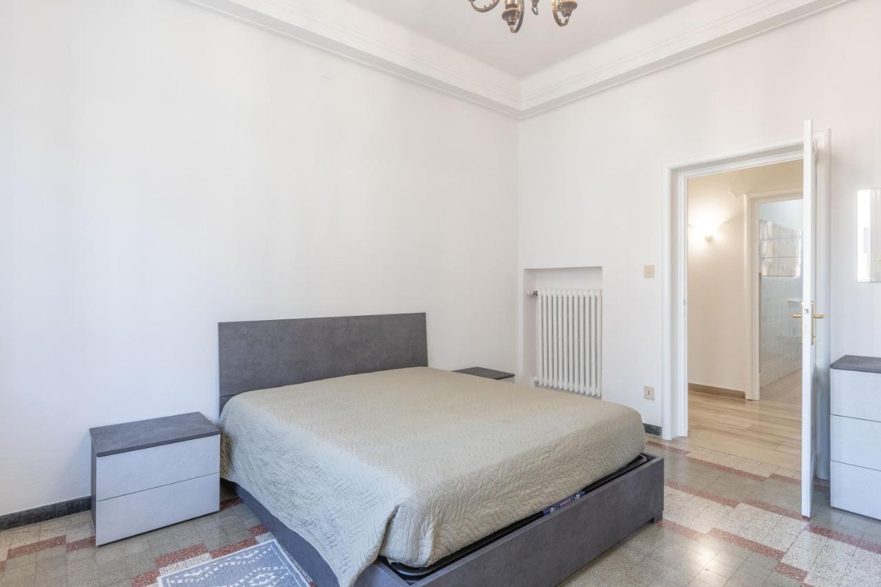 Rita House, Bologna By Short Holidays Exterior photo